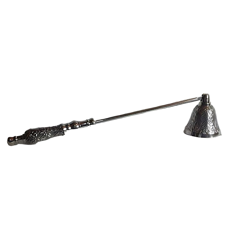 Candle Snuffer