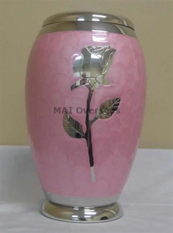 Cremation Urn