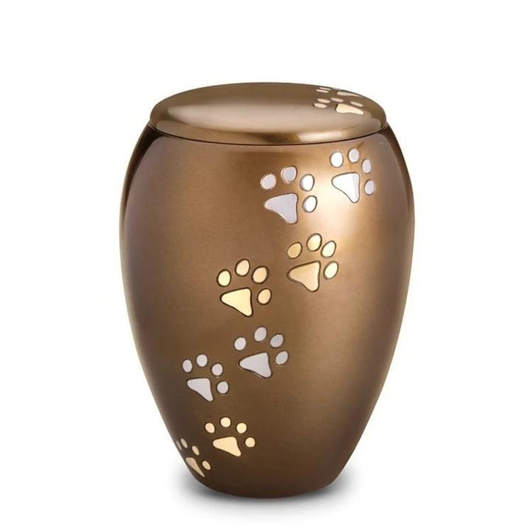 Pet Urn 