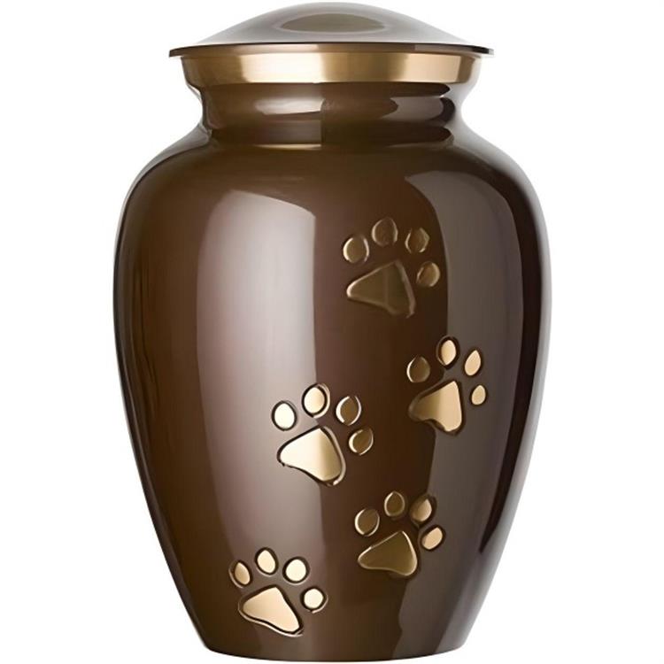 Pet Urns