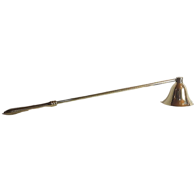 Candle Snuffer