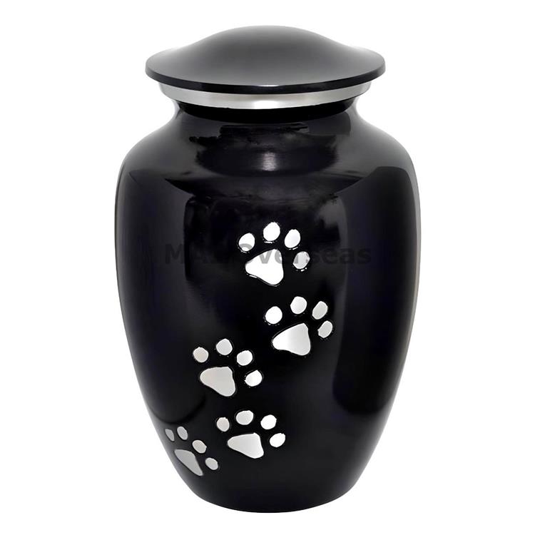 Pet Urn 