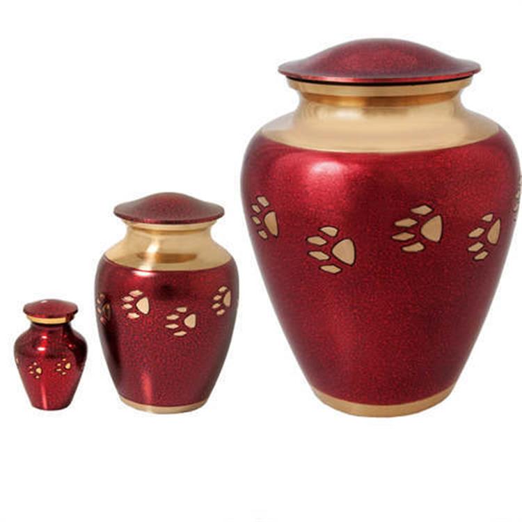 Pet Urns