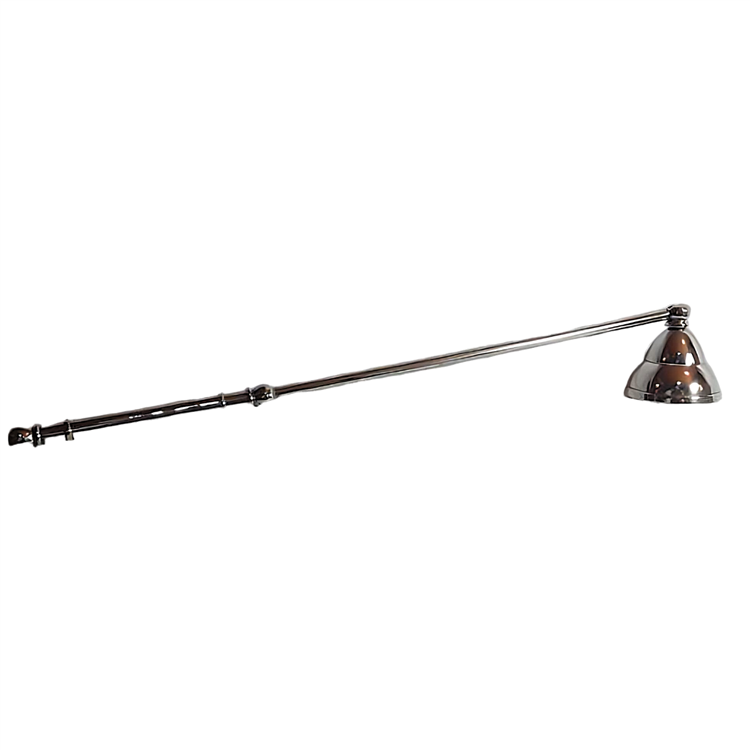 Candle Snuffer