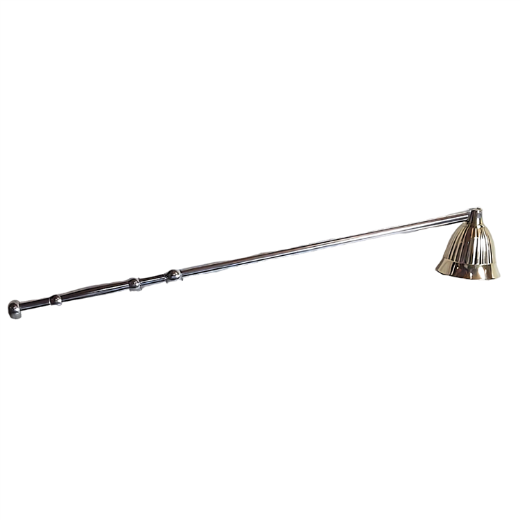 Candle Snuffer