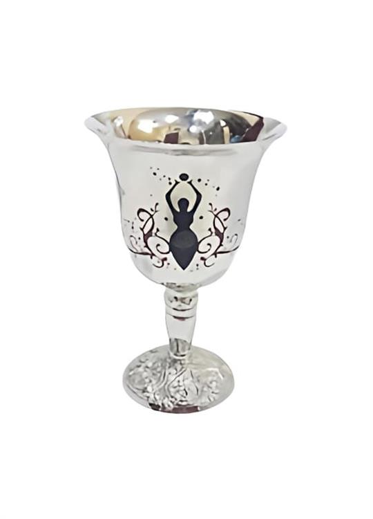 Goblet 