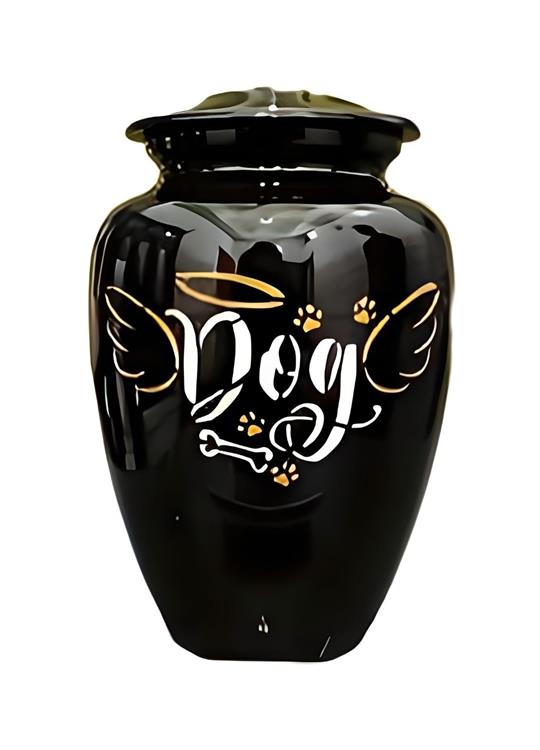 Dog Urn