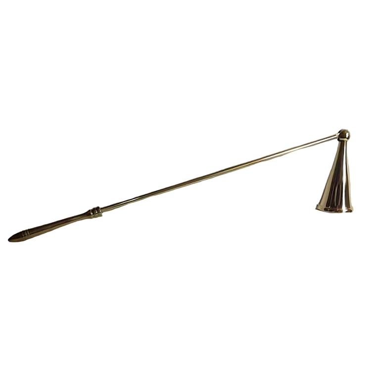 Candle Snuffer