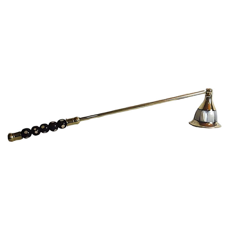 Candle Snuffer