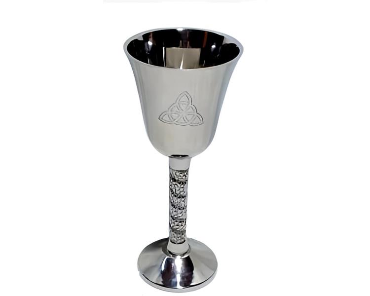 Goblet Triquetra