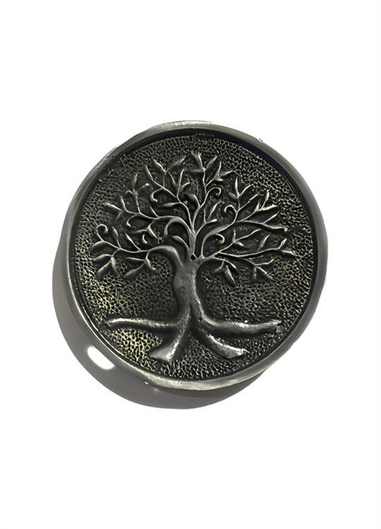 Incense Holder Tree Of Life