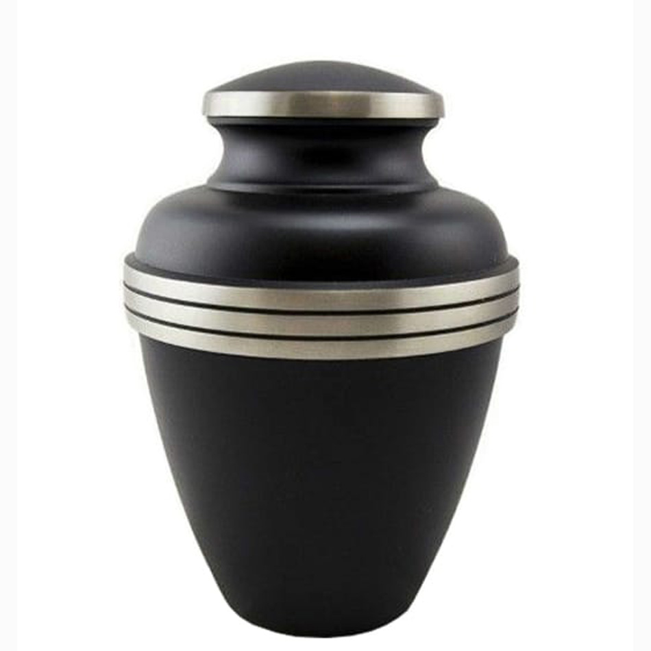 Adult Urns