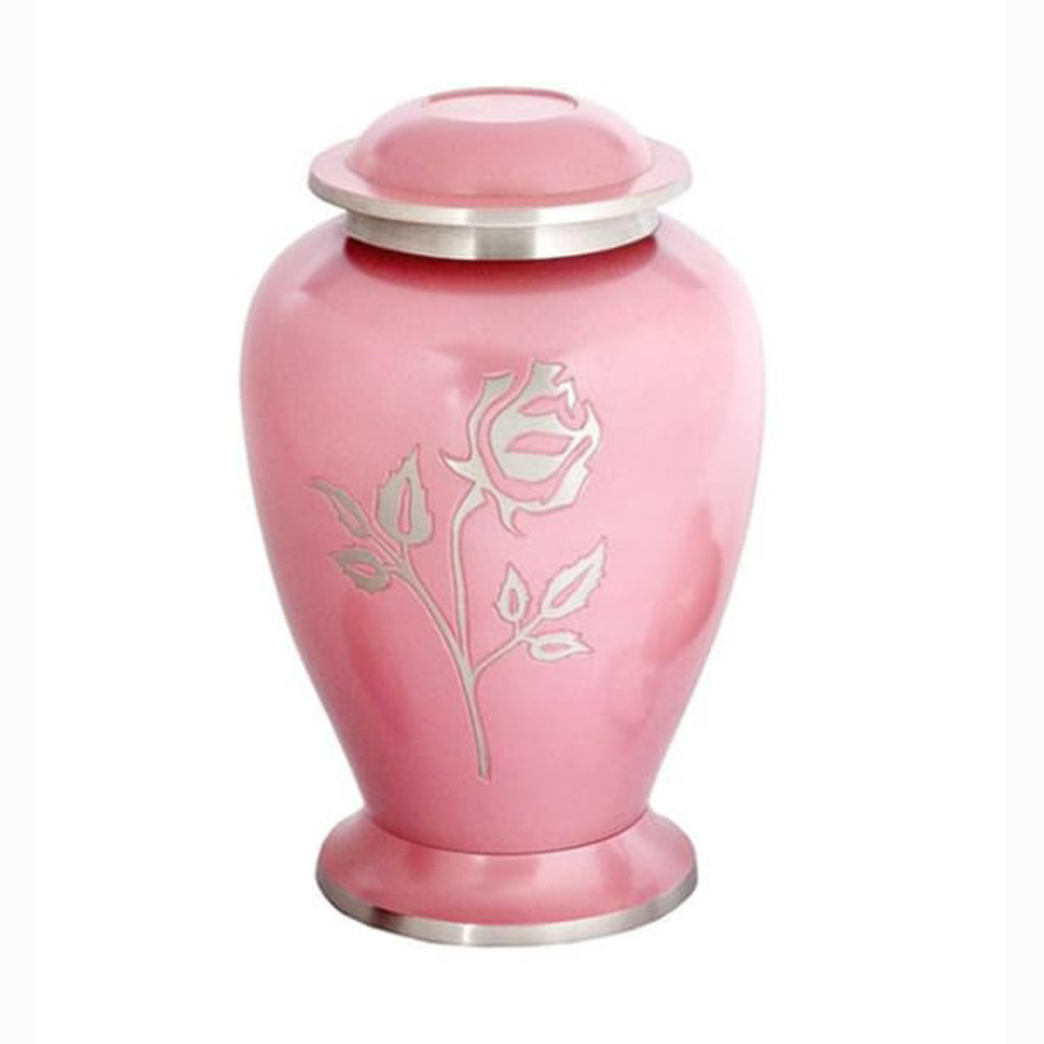 Adult Urns